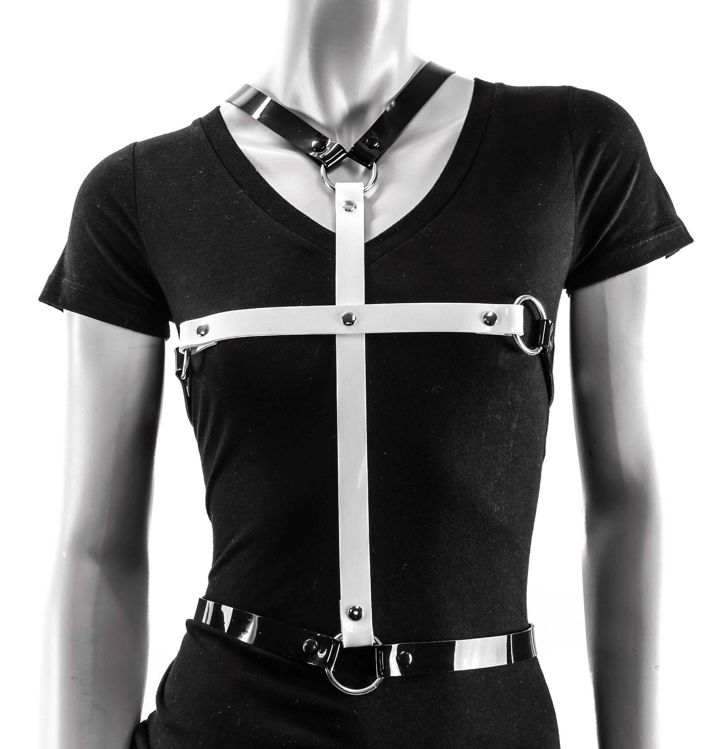 punkaddict.com