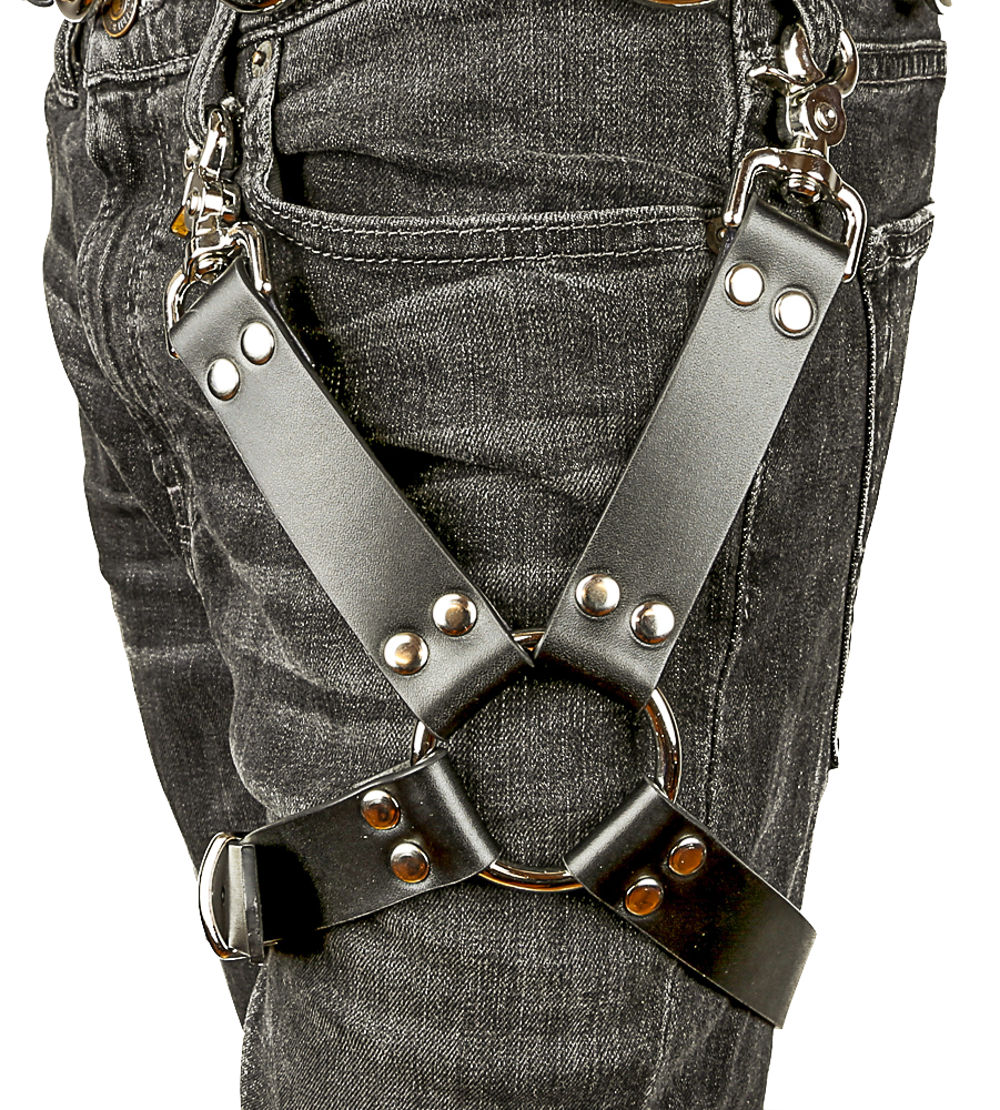 punkaddict.com