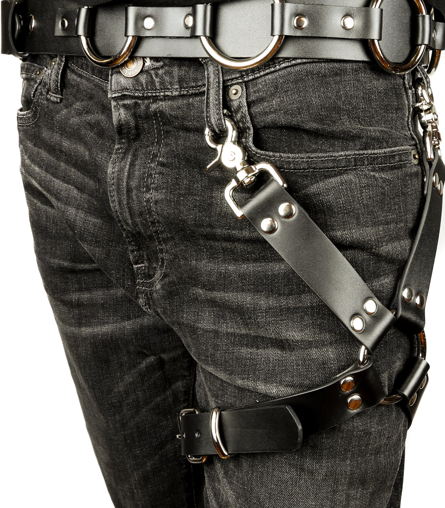 punkaddict.com