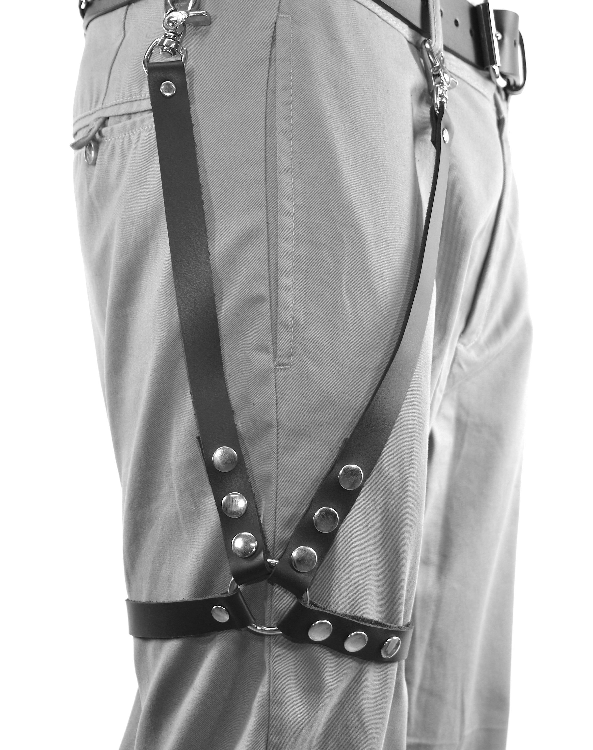 punkaddict.com