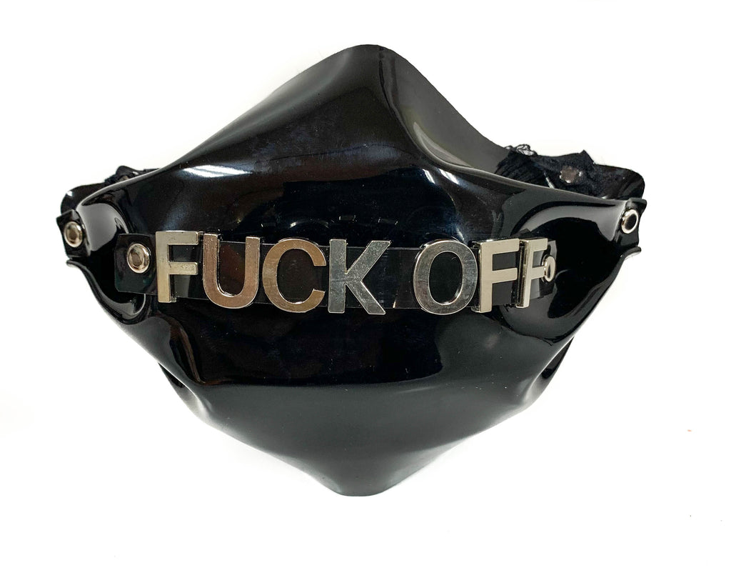 punkaddict.com
