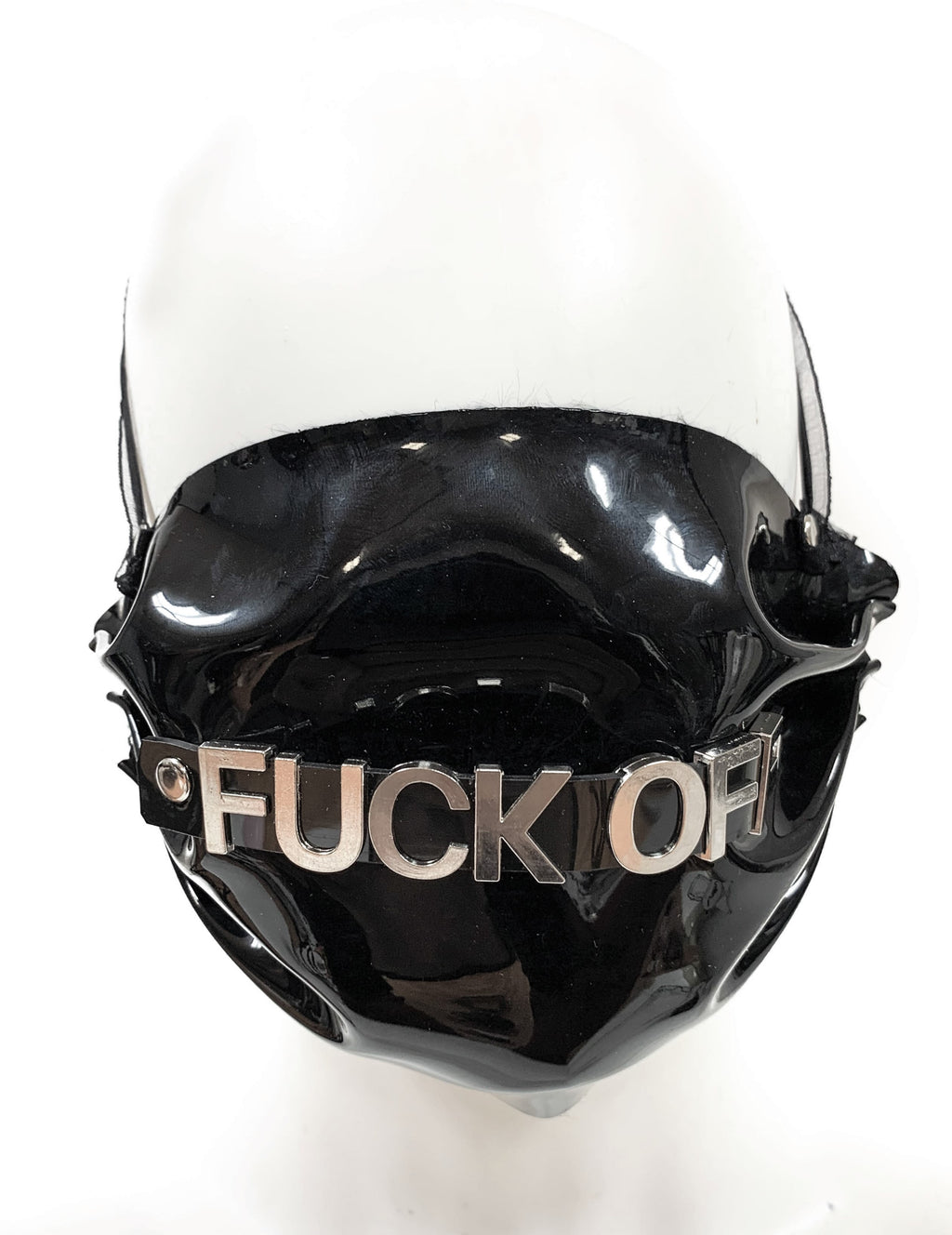 punkaddict.com