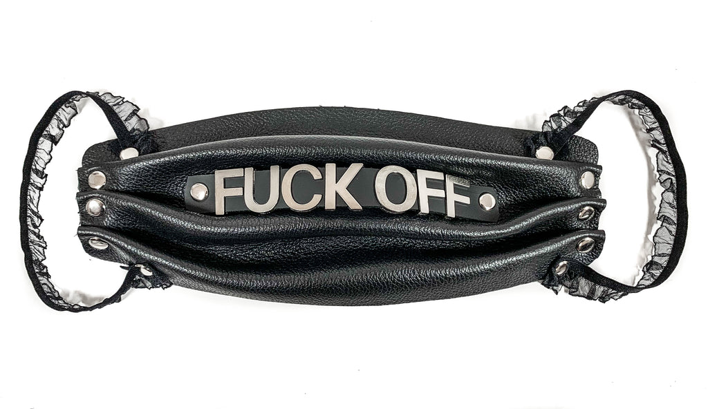 punkaddict.com
