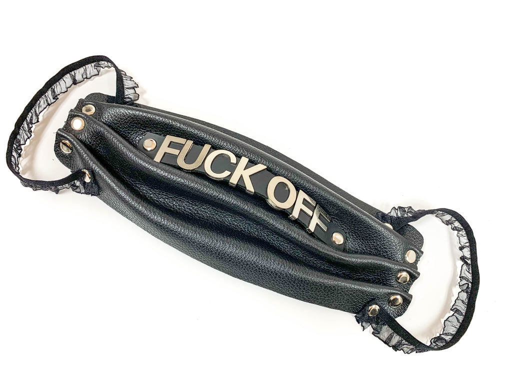 punkaddict.com