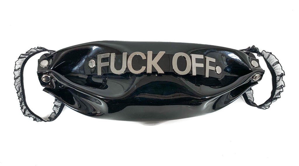 punkaddict.com