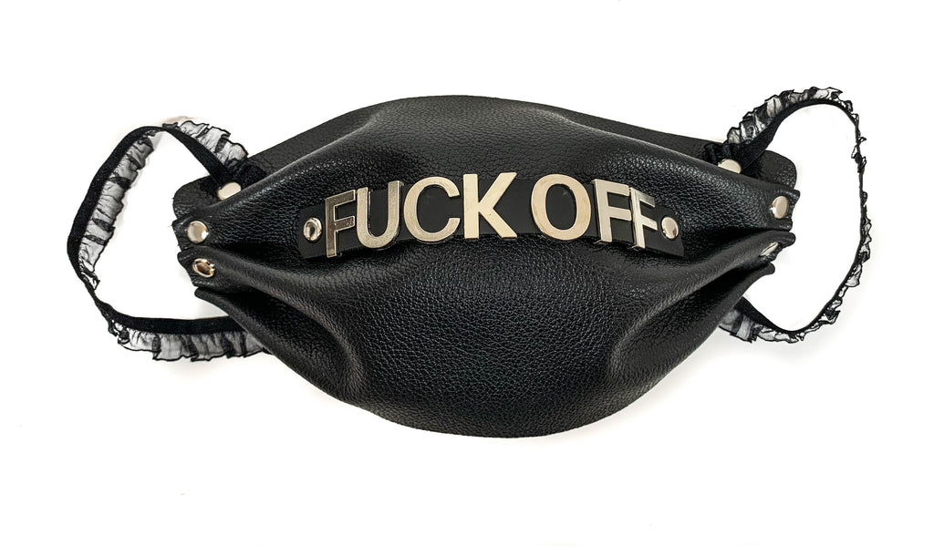 punkaddict.com