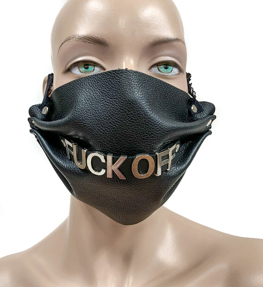punkaddict.com