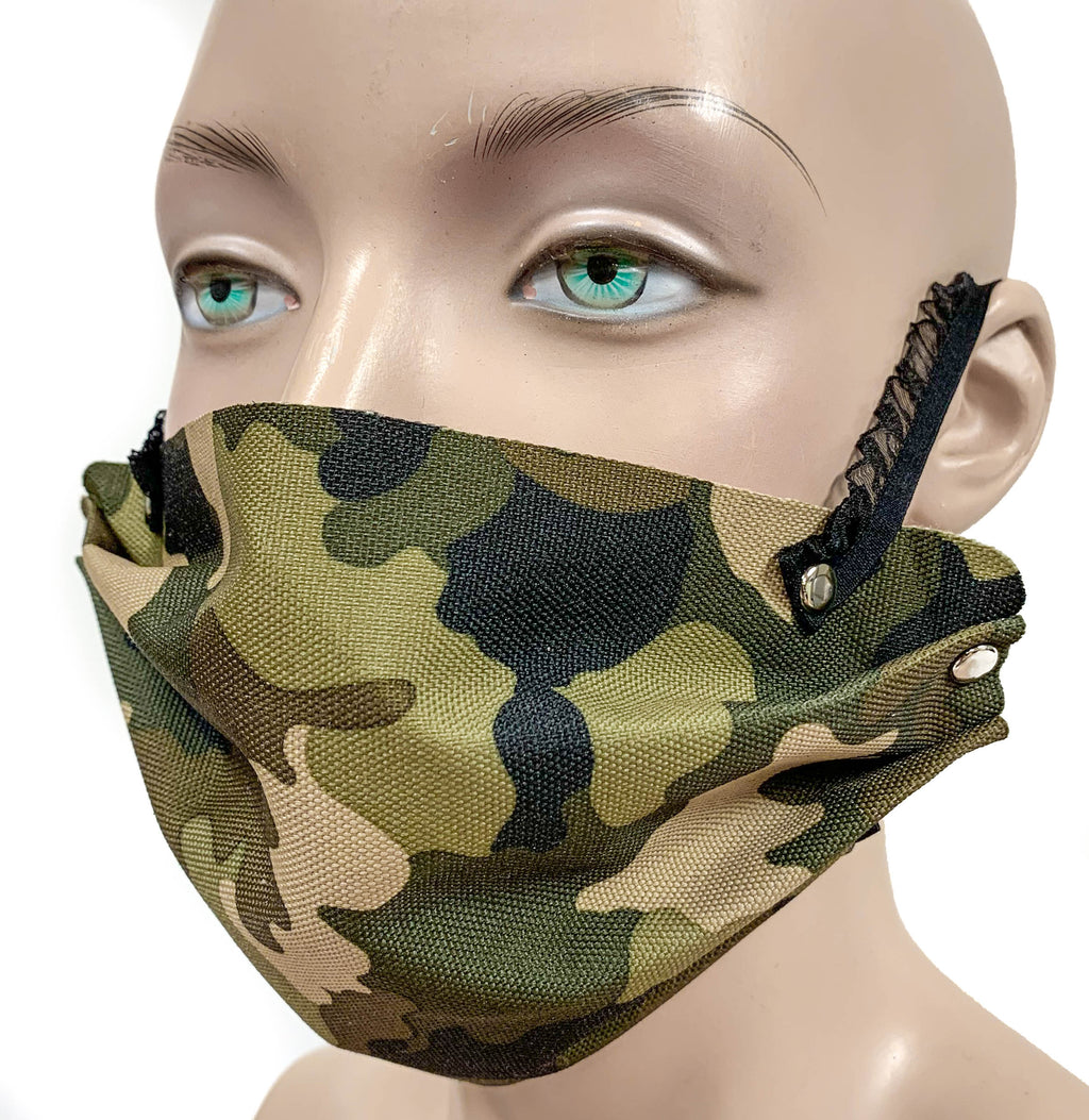punkaddict.com