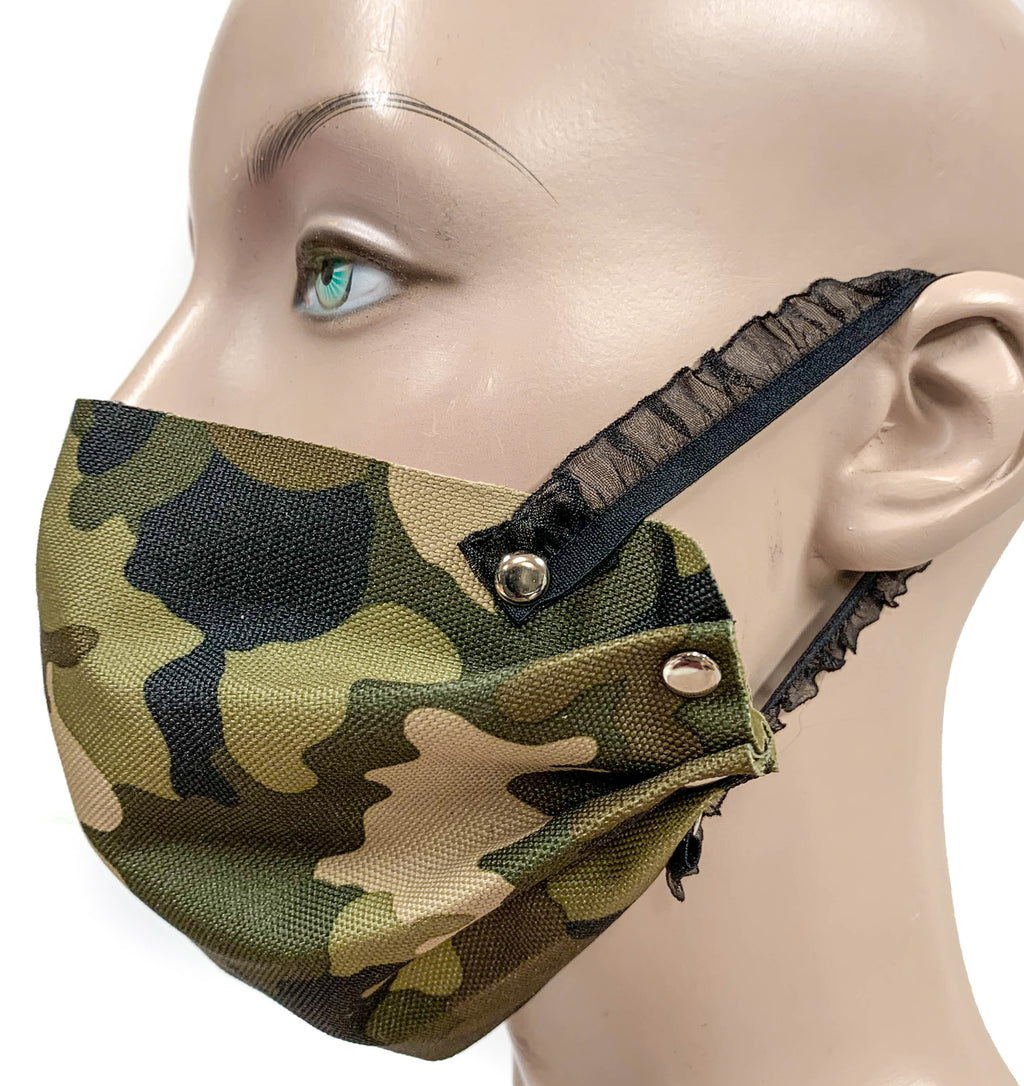 punkaddict.com