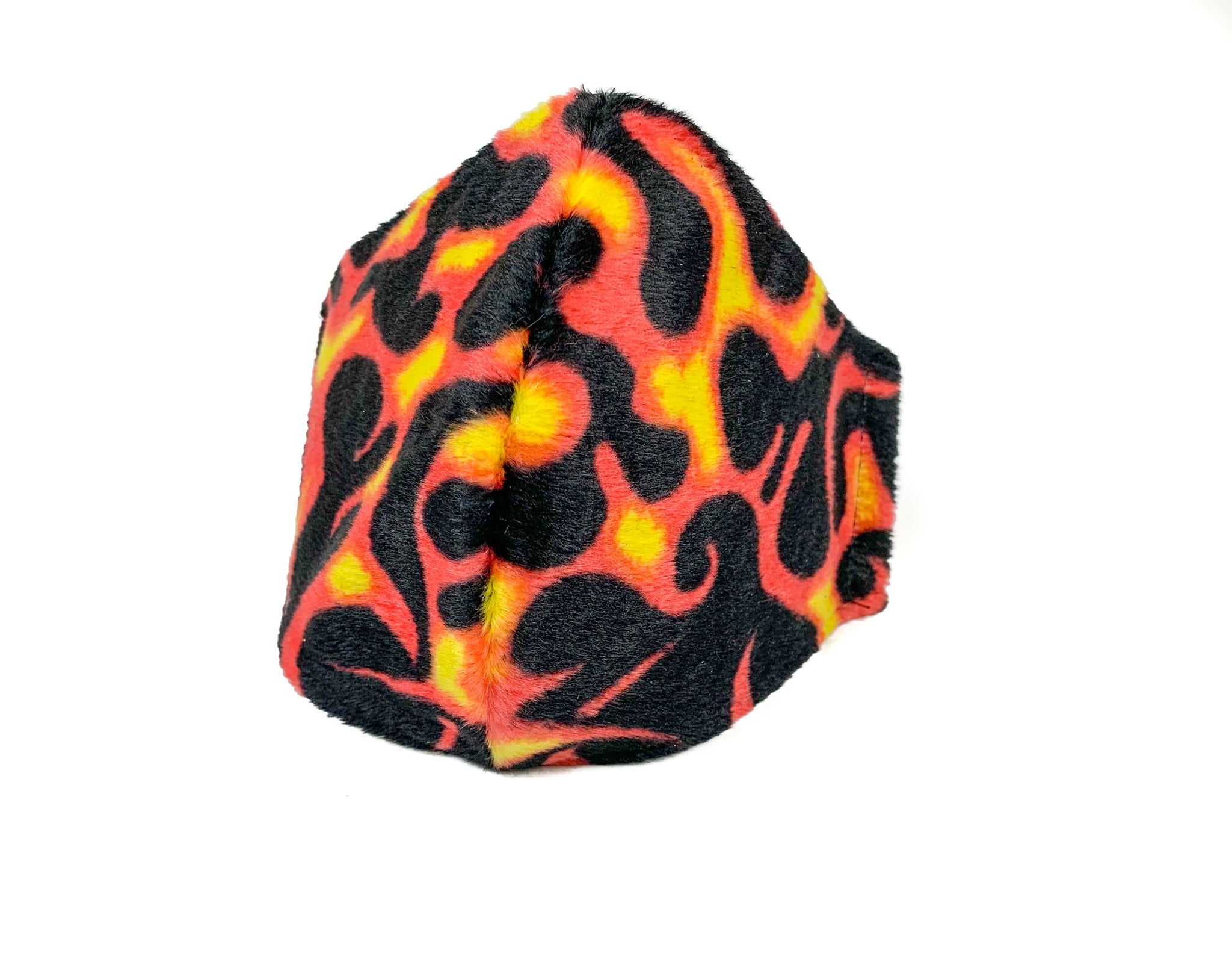 punkaddict.com