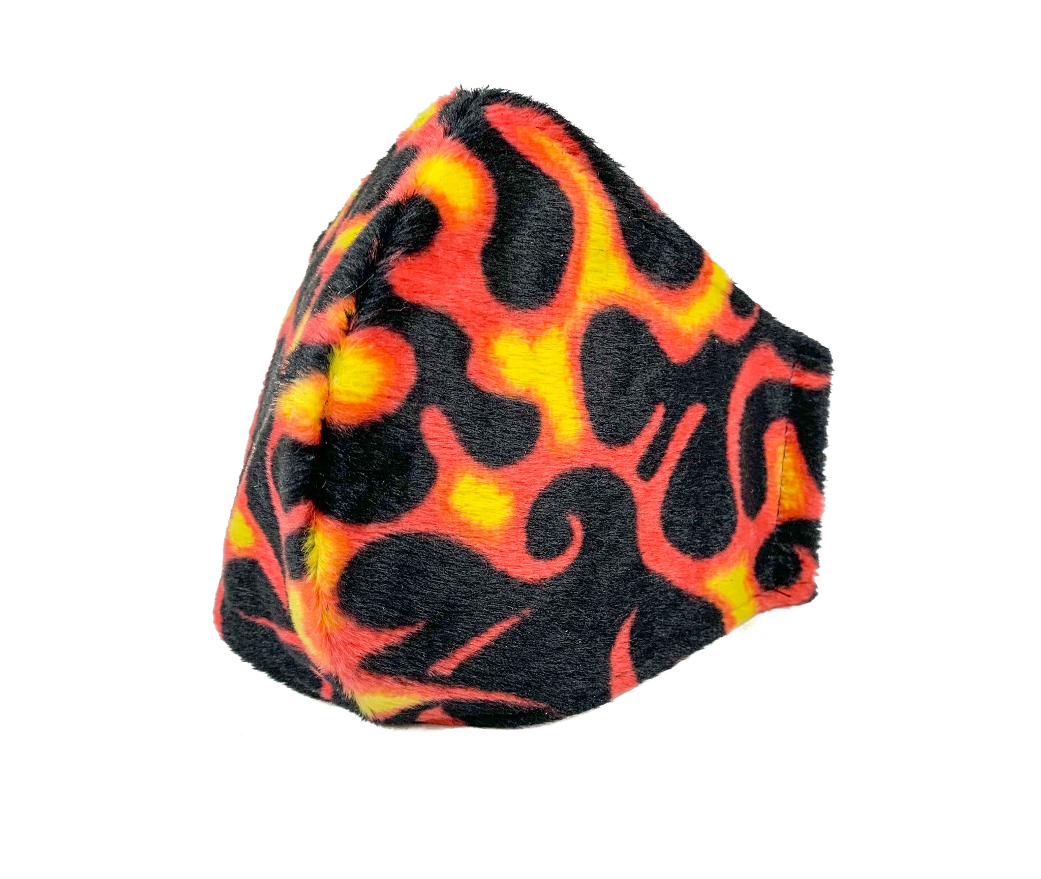 punkaddict.com