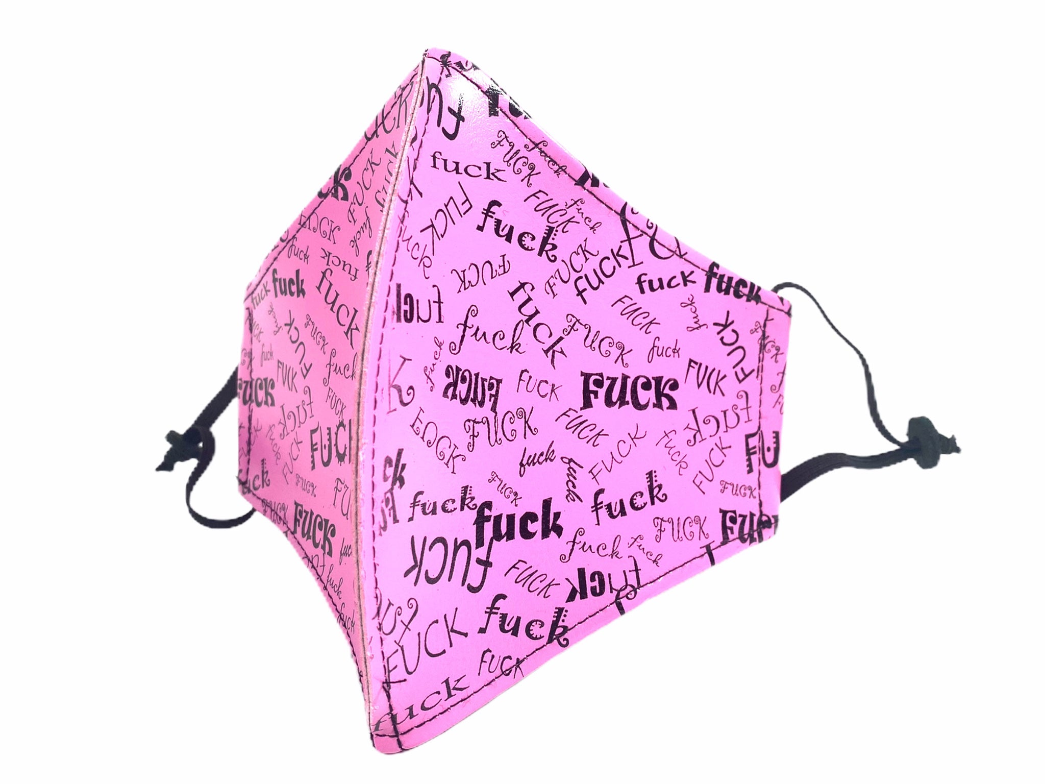 punkaddict.com