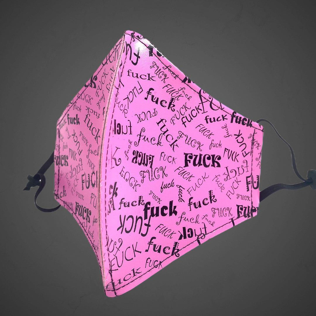 punkaddict.com