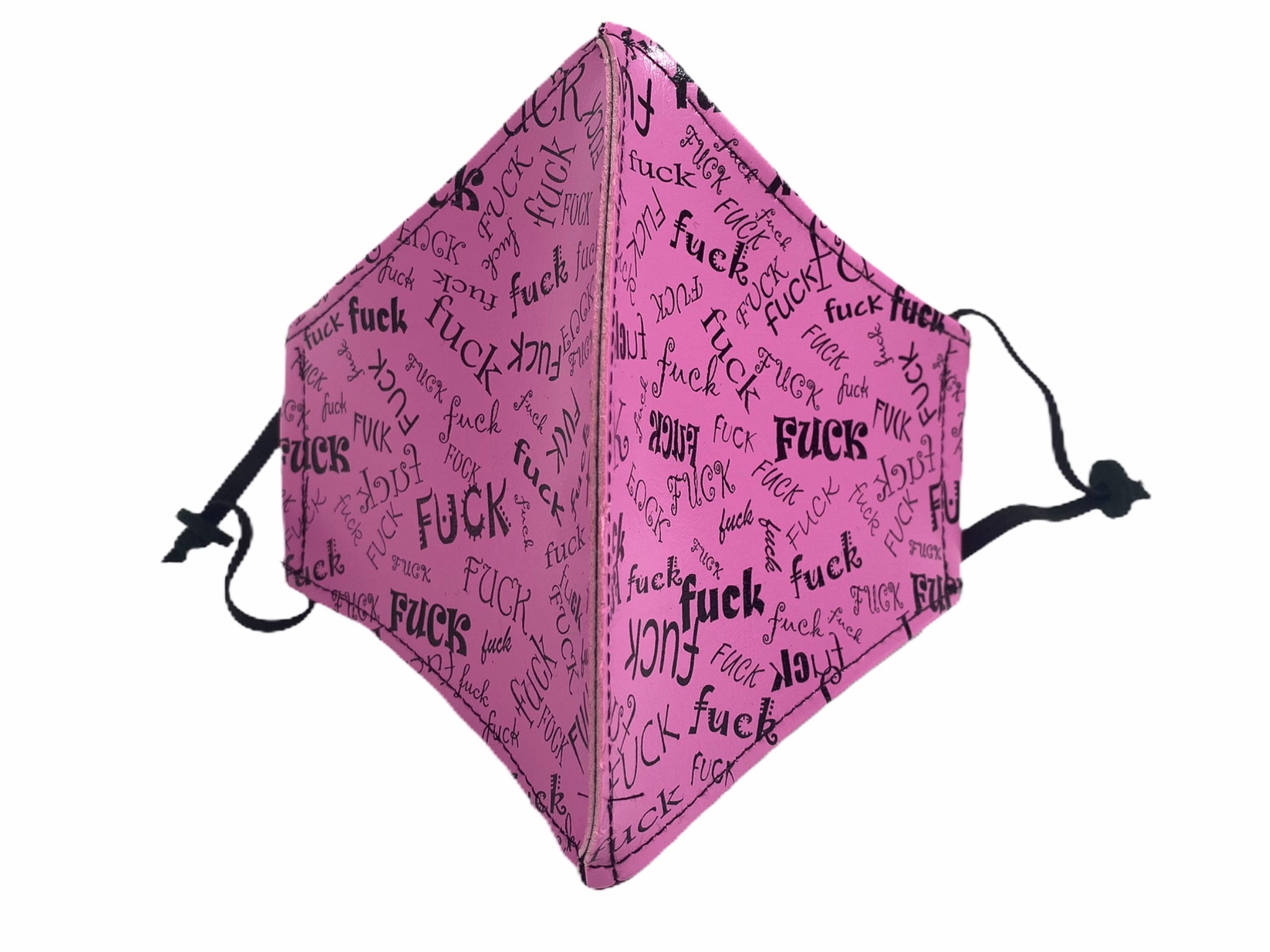 punkaddict.com
