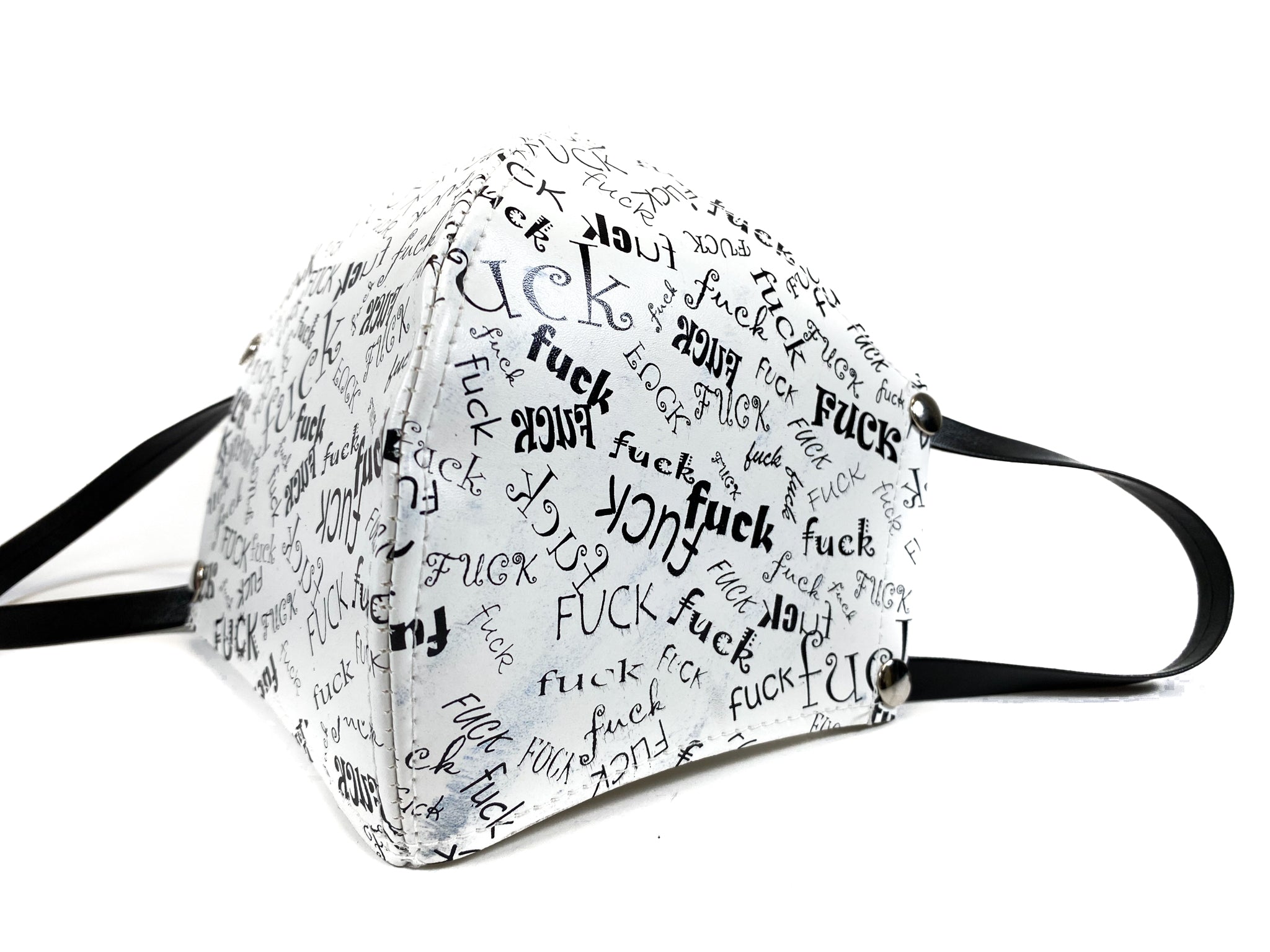 punkaddict.com