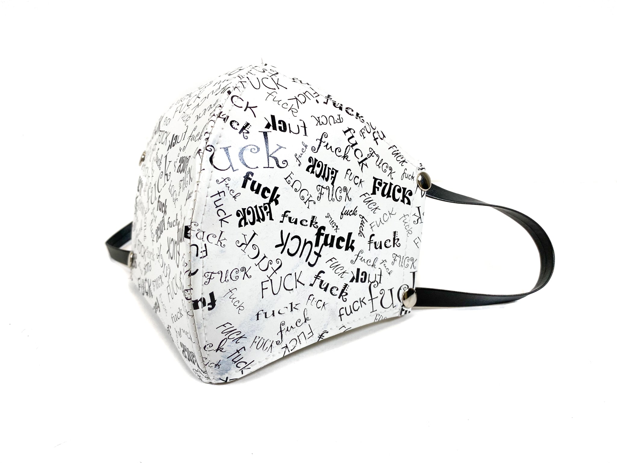 punkaddict.com