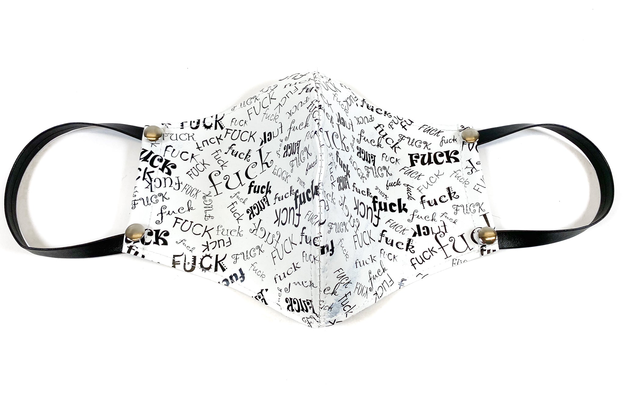 punkaddict.com
