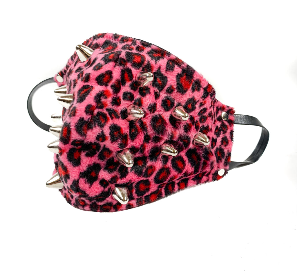 punkaddict.com