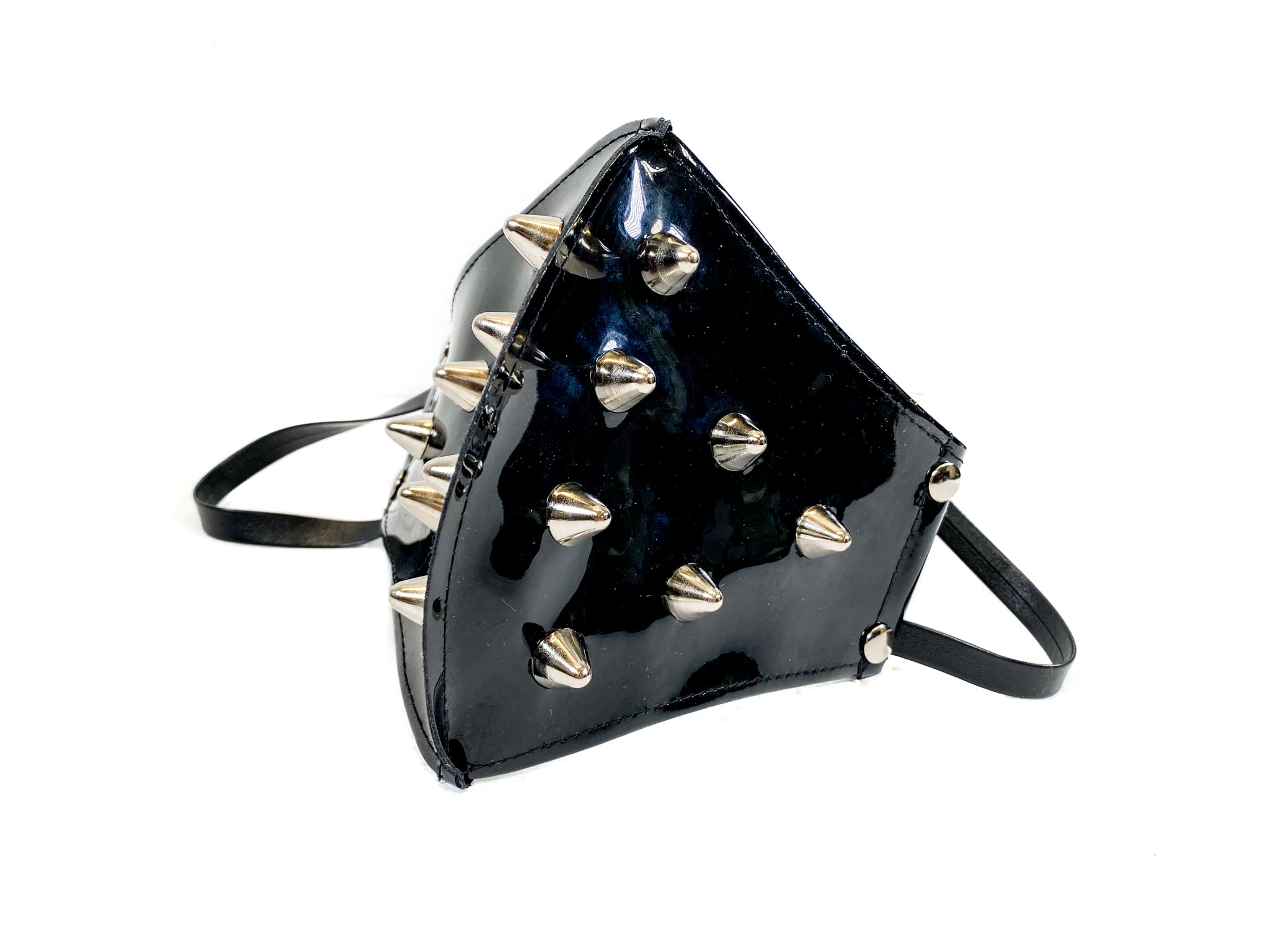 punkaddict.com