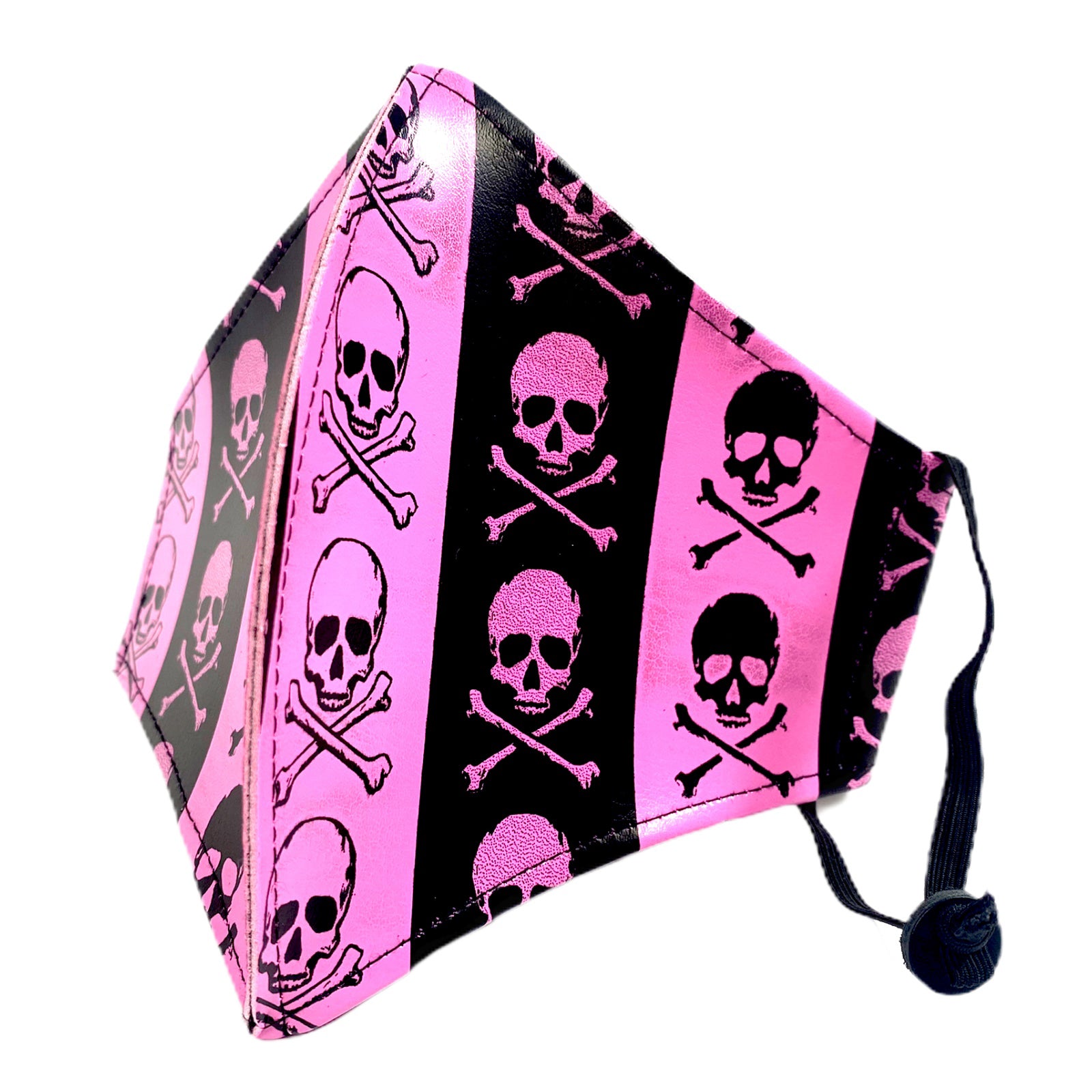punkaddict.com