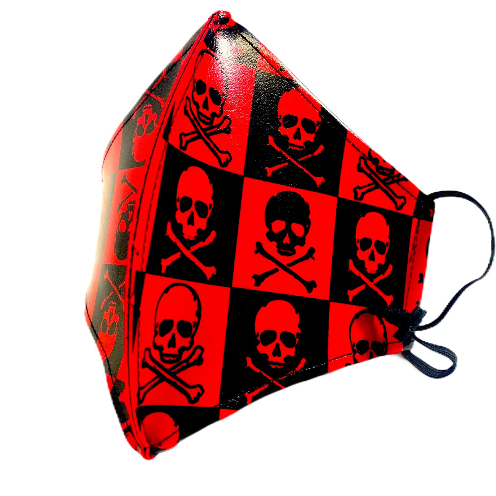 punkaddict.com