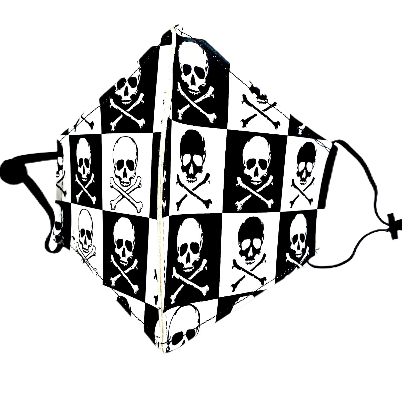 punkaddict.com