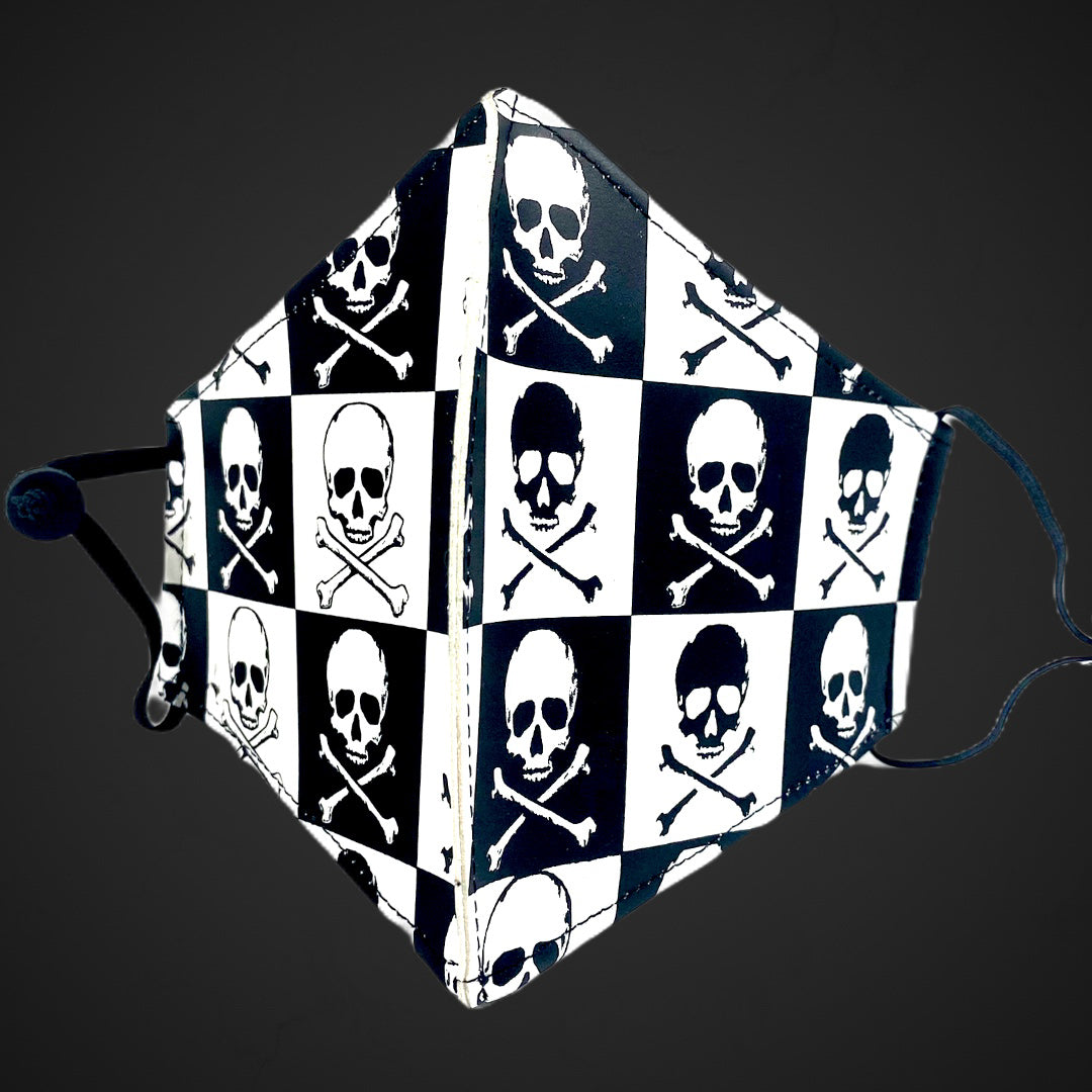 punkaddict.com