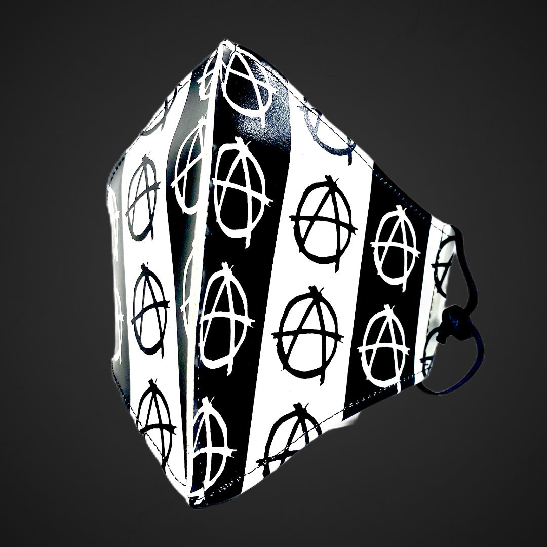 punkaddict.com