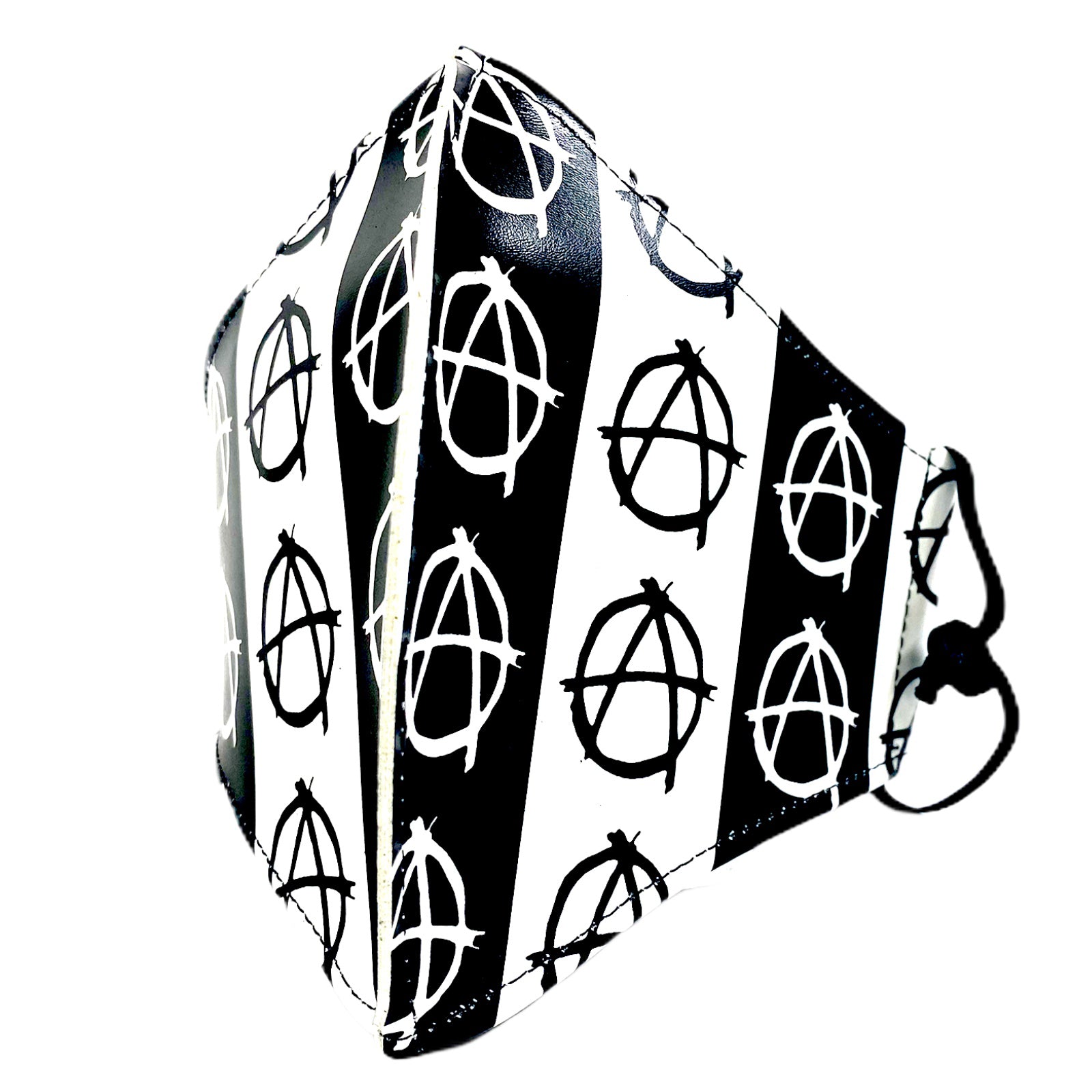 punkaddict.com