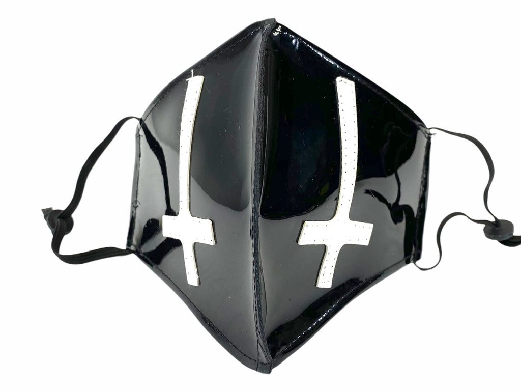 punkaddict.com