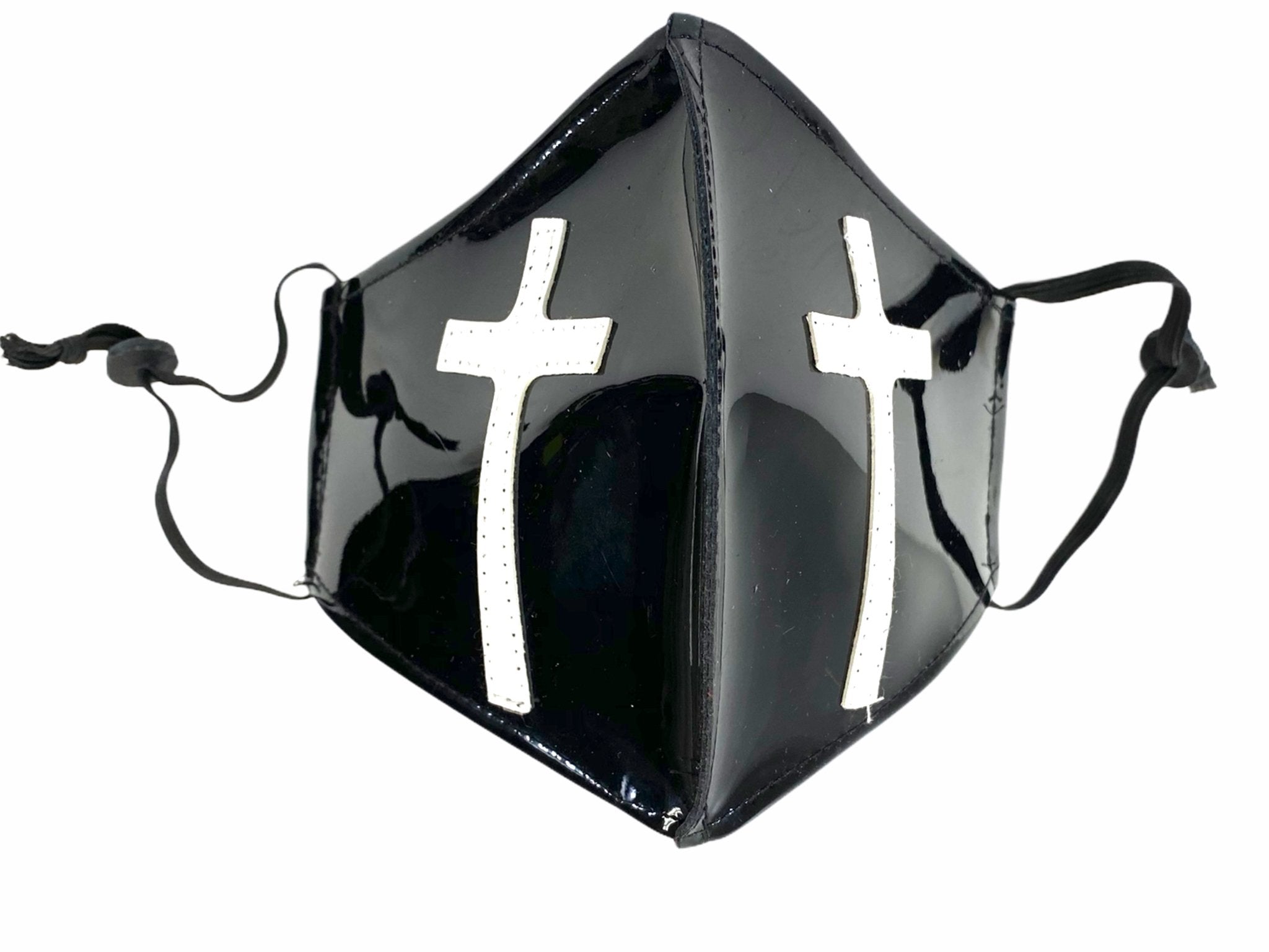 punkaddict.com