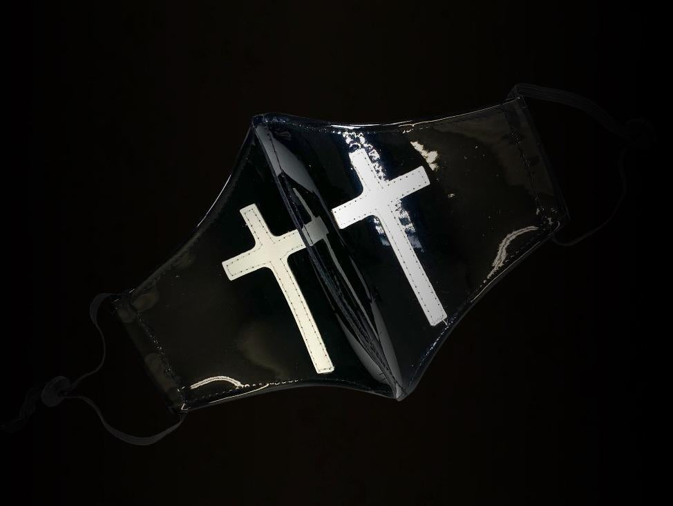 punkaddict.com
