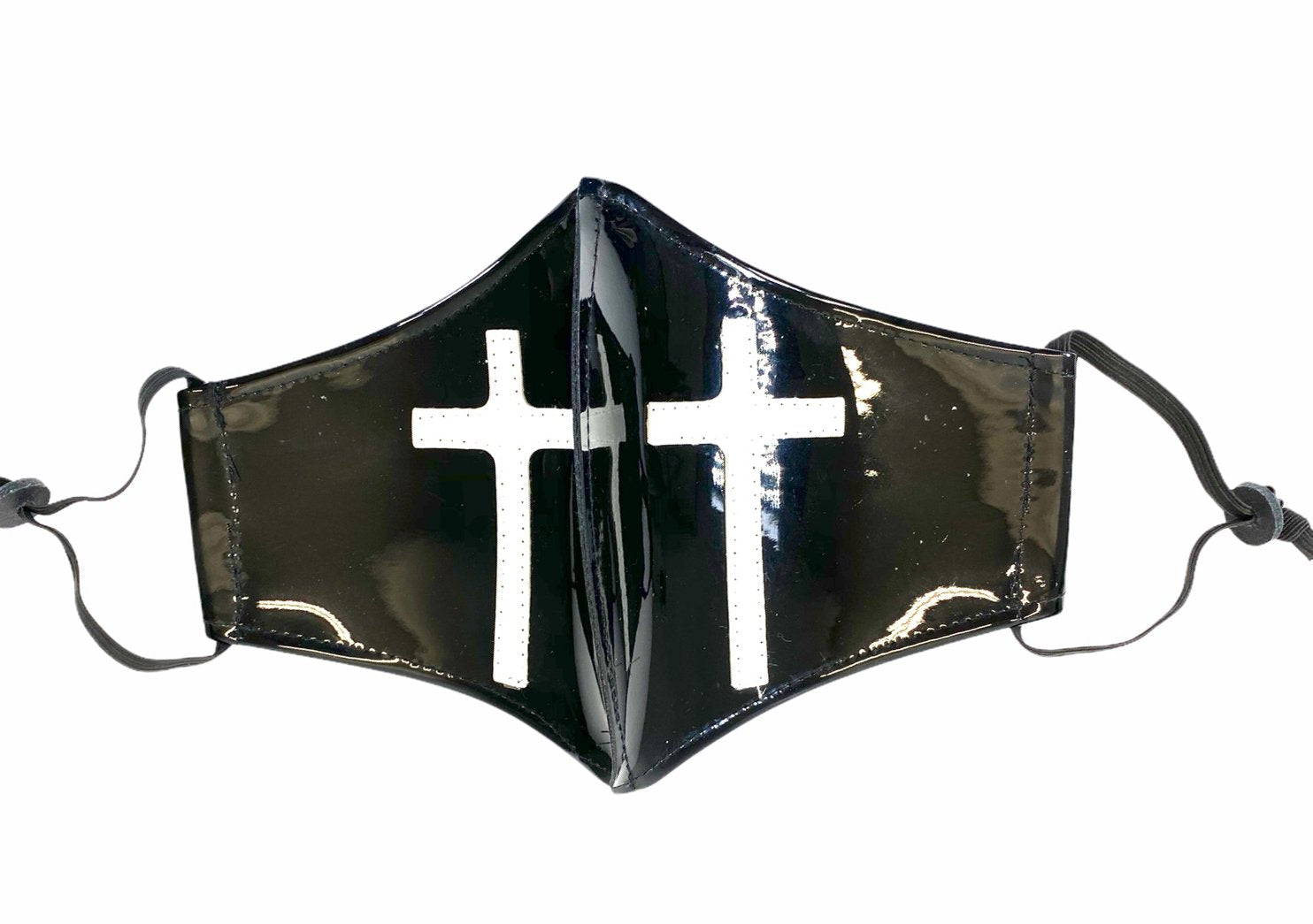 punkaddict.com