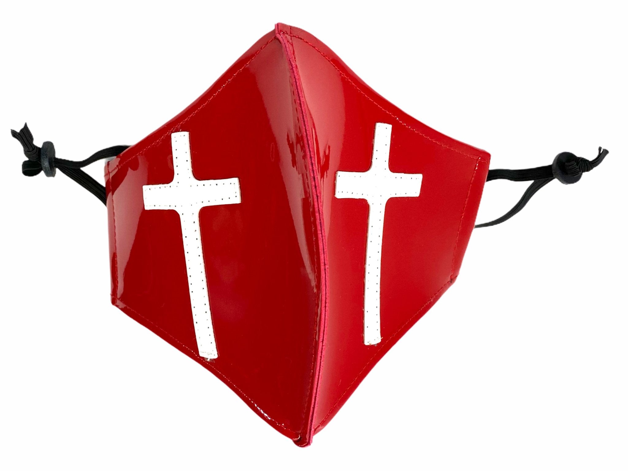 punkaddict.com