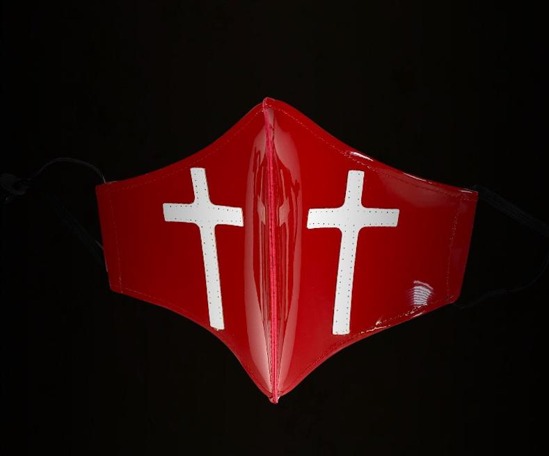 punkaddict.com
