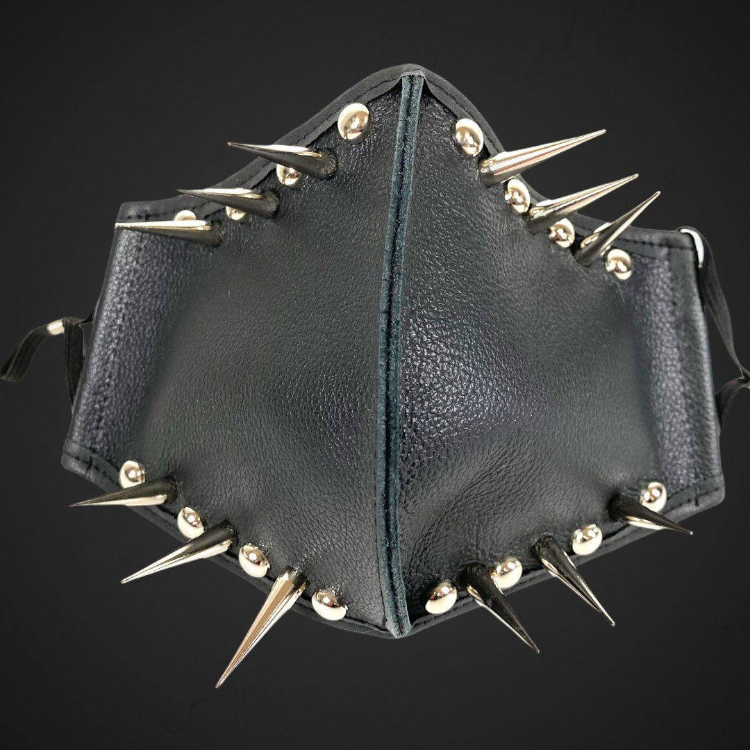 punkaddict.com