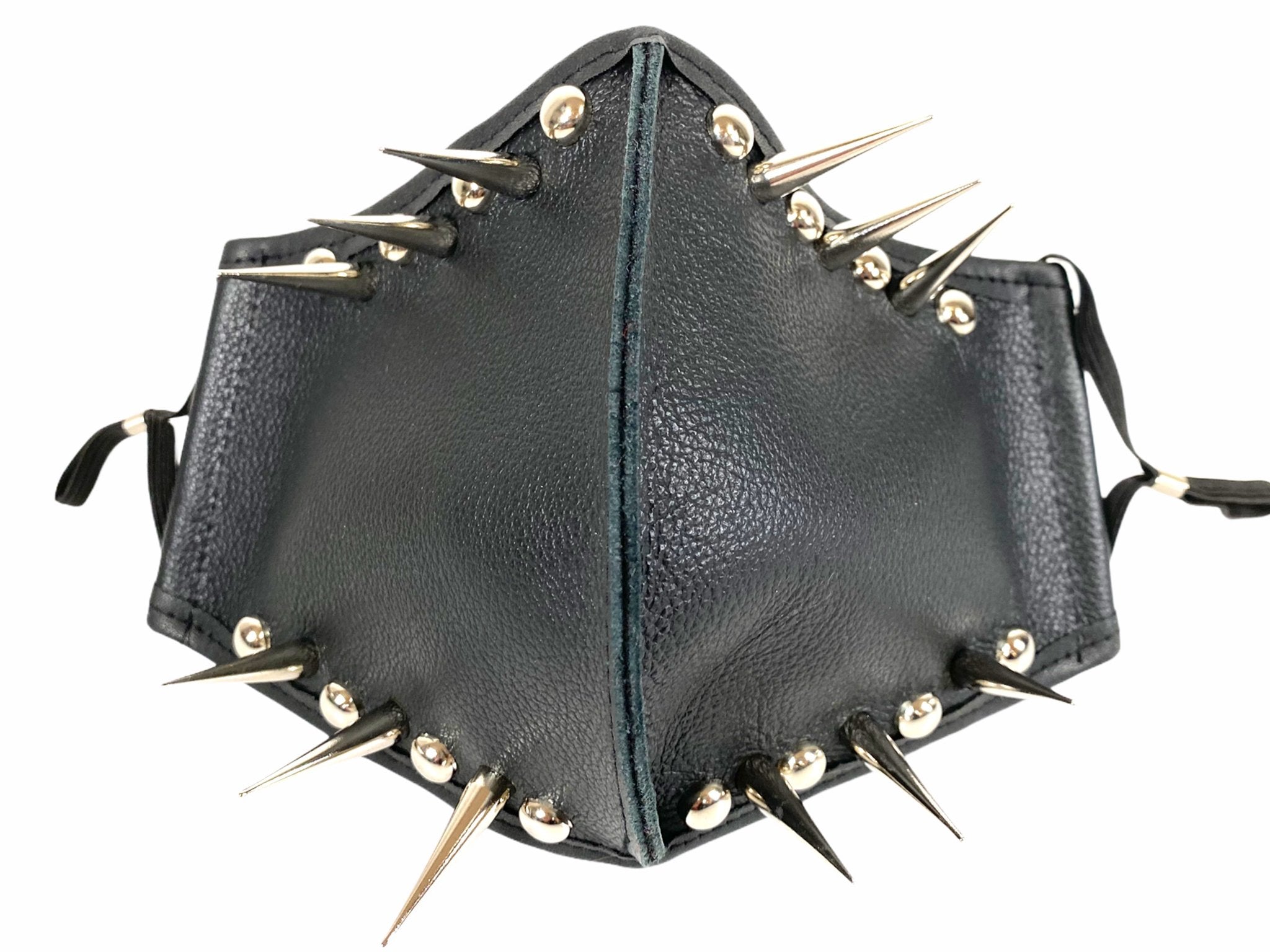 punkaddict.com