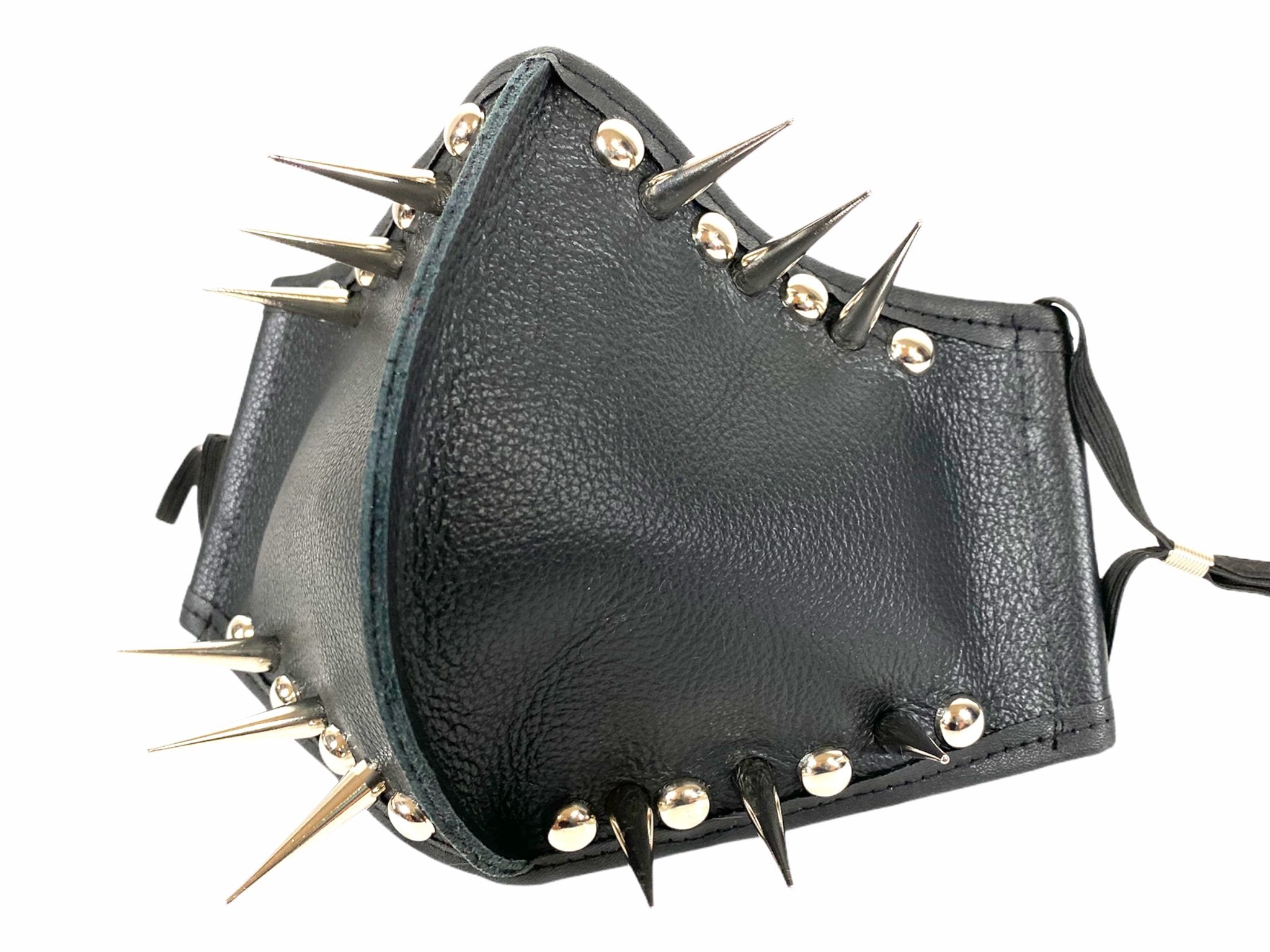 punkaddict.com