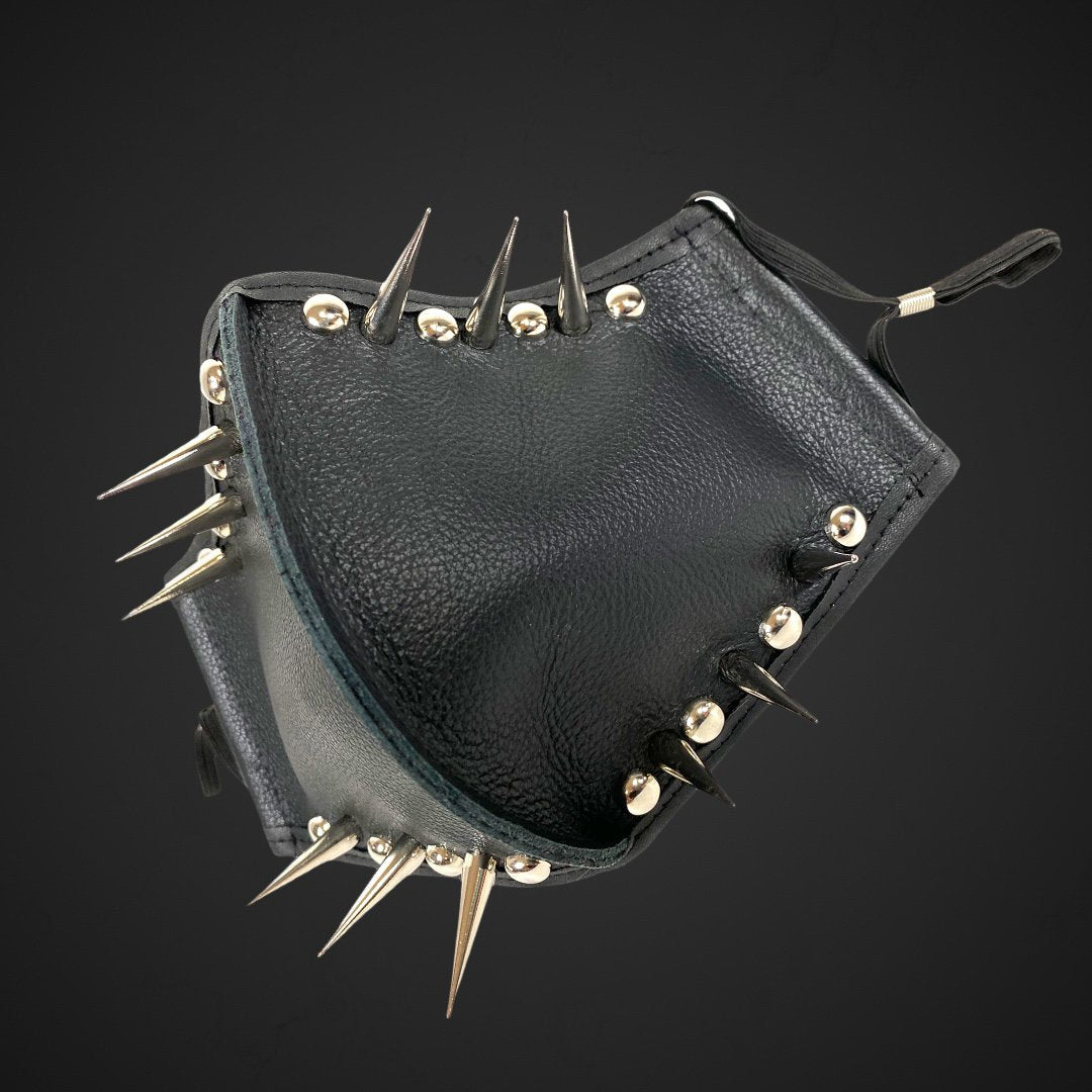 punkaddict.com