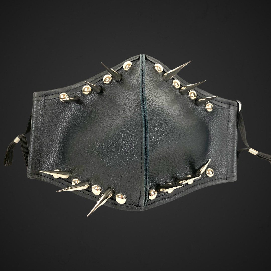 punkaddict.com