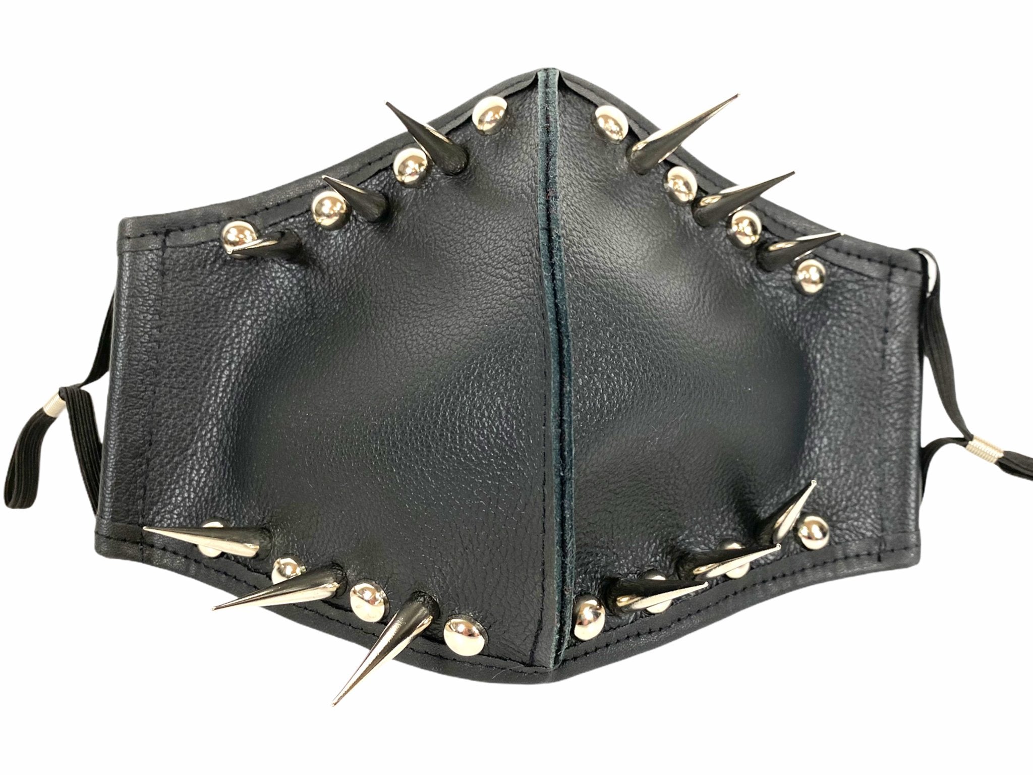 punkaddict.com