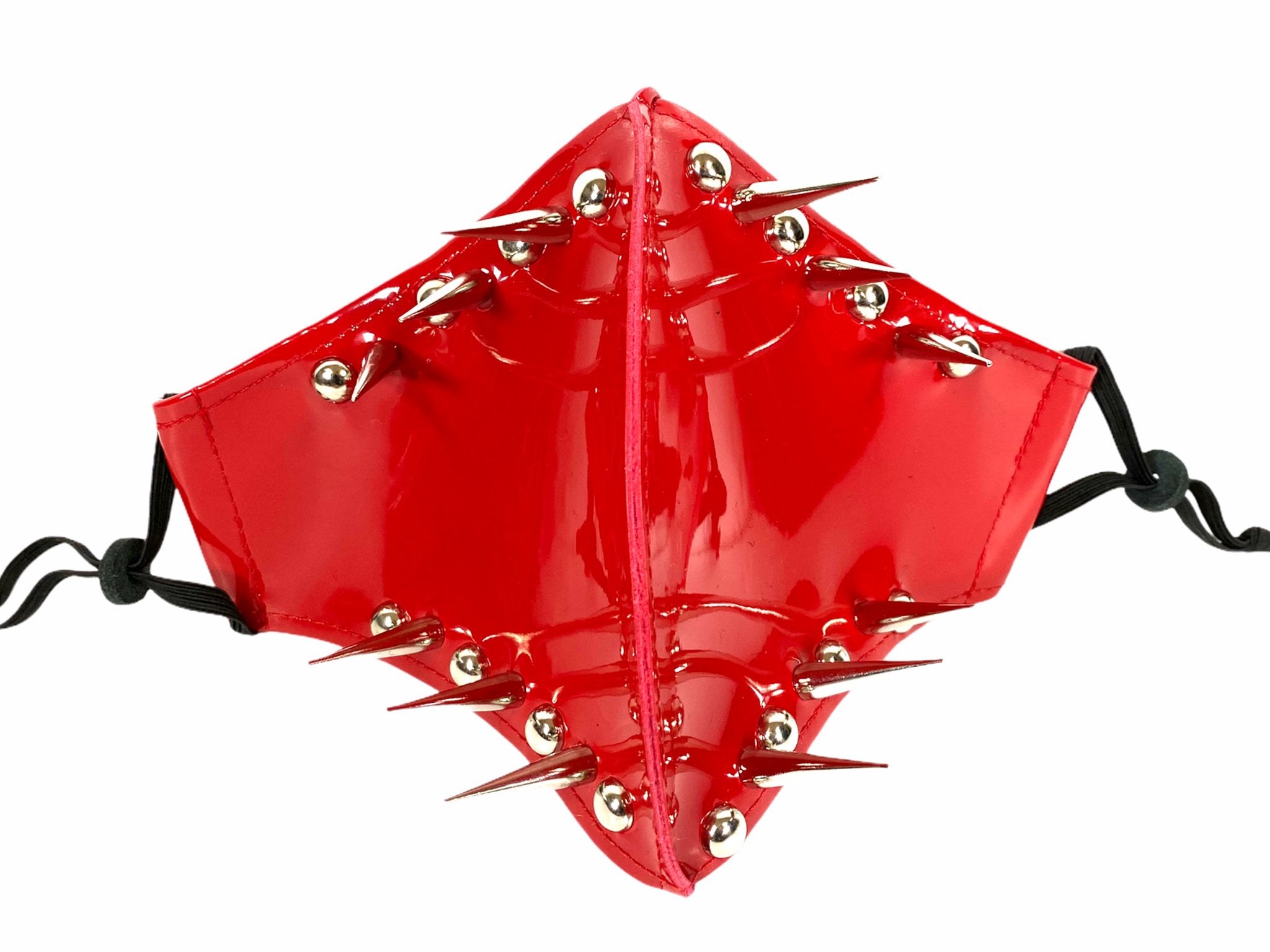 punkaddict.com
