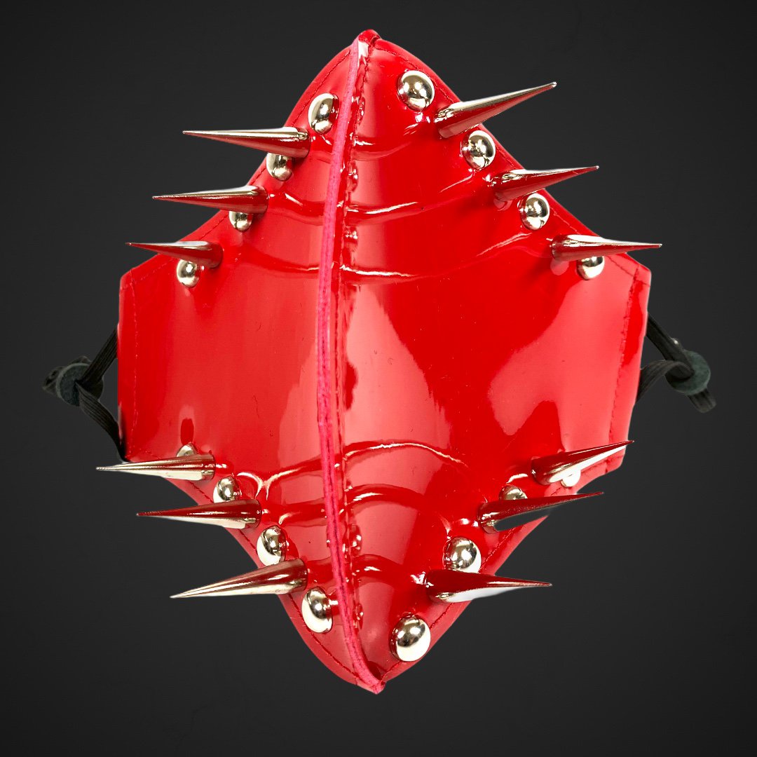 punkaddict.com