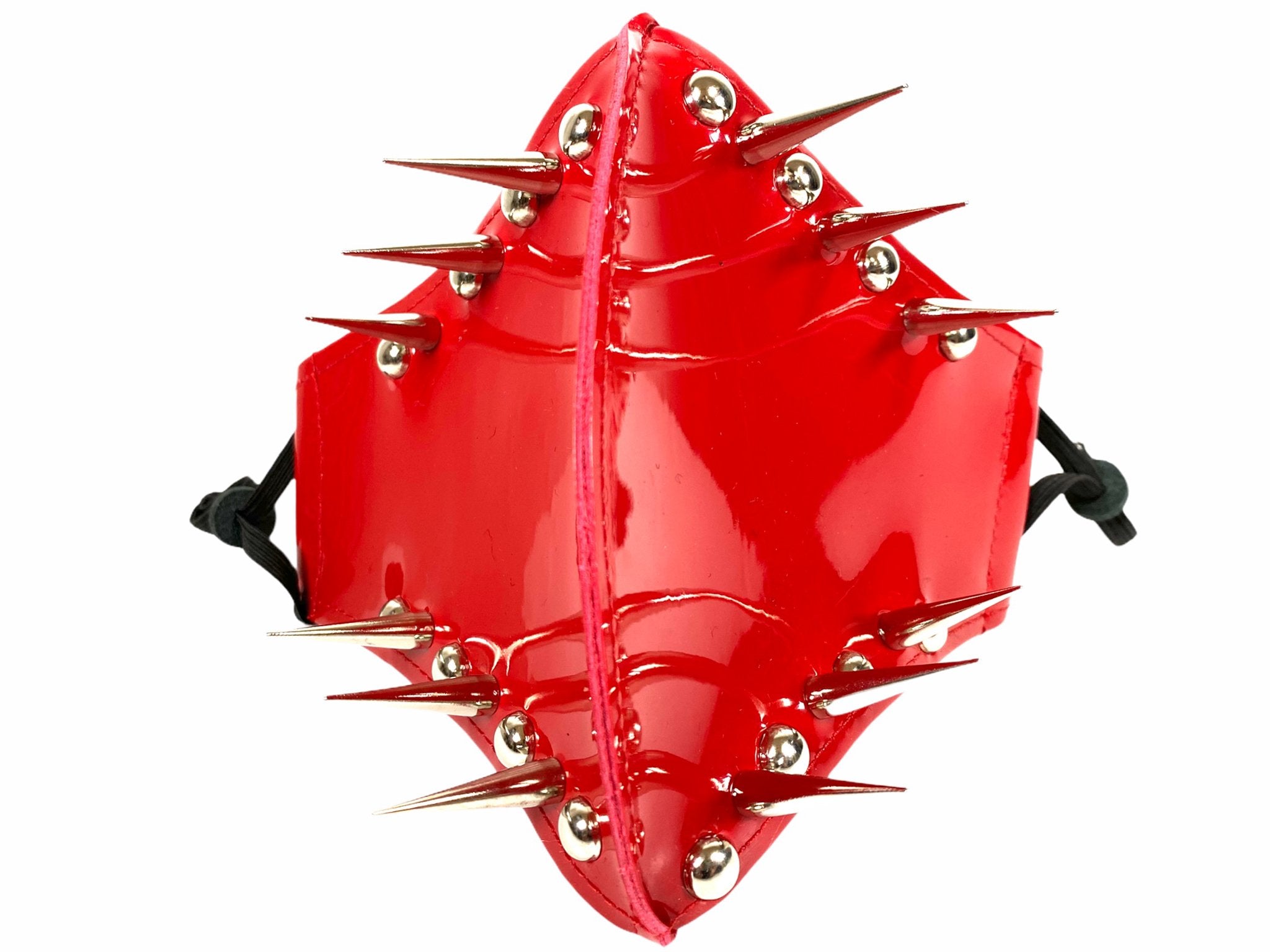 punkaddict.com