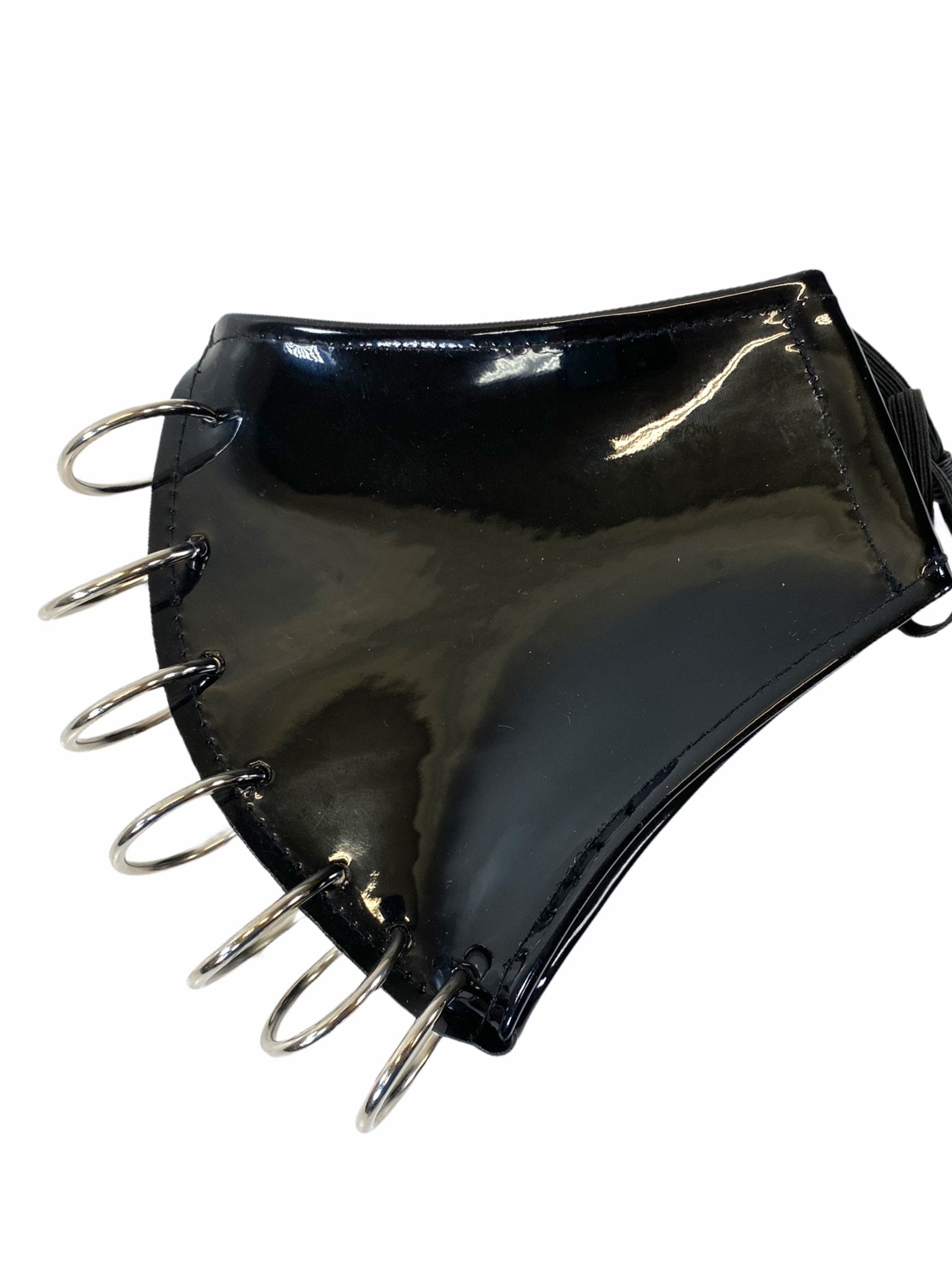 punkaddict.com