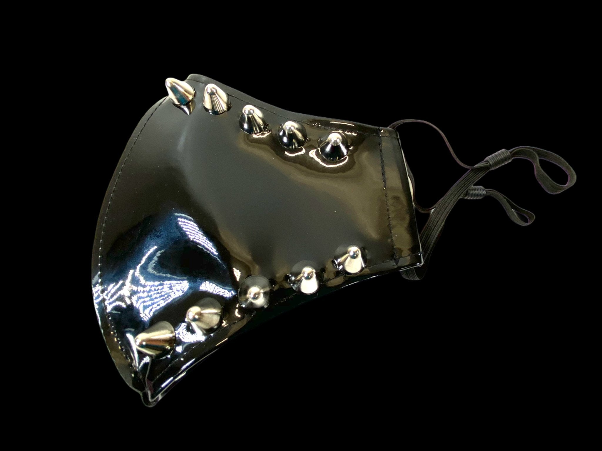 punkaddict.com