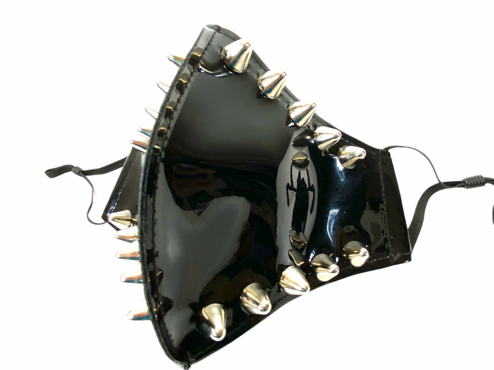 punkaddict.com