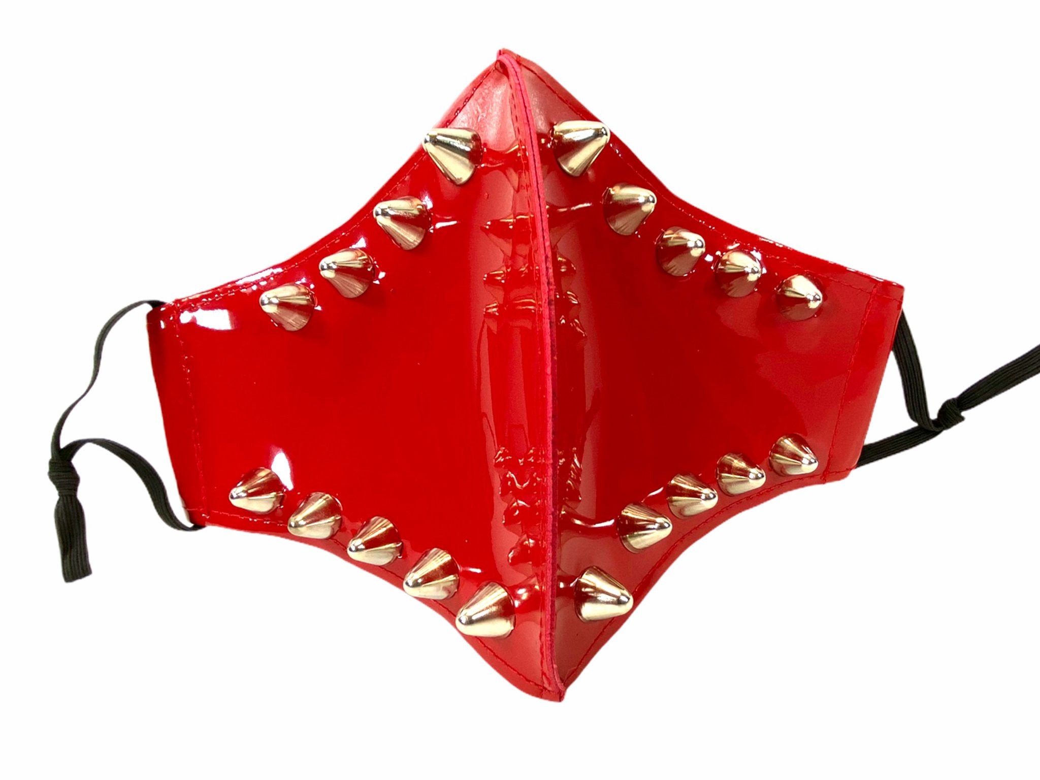 punkaddict.com