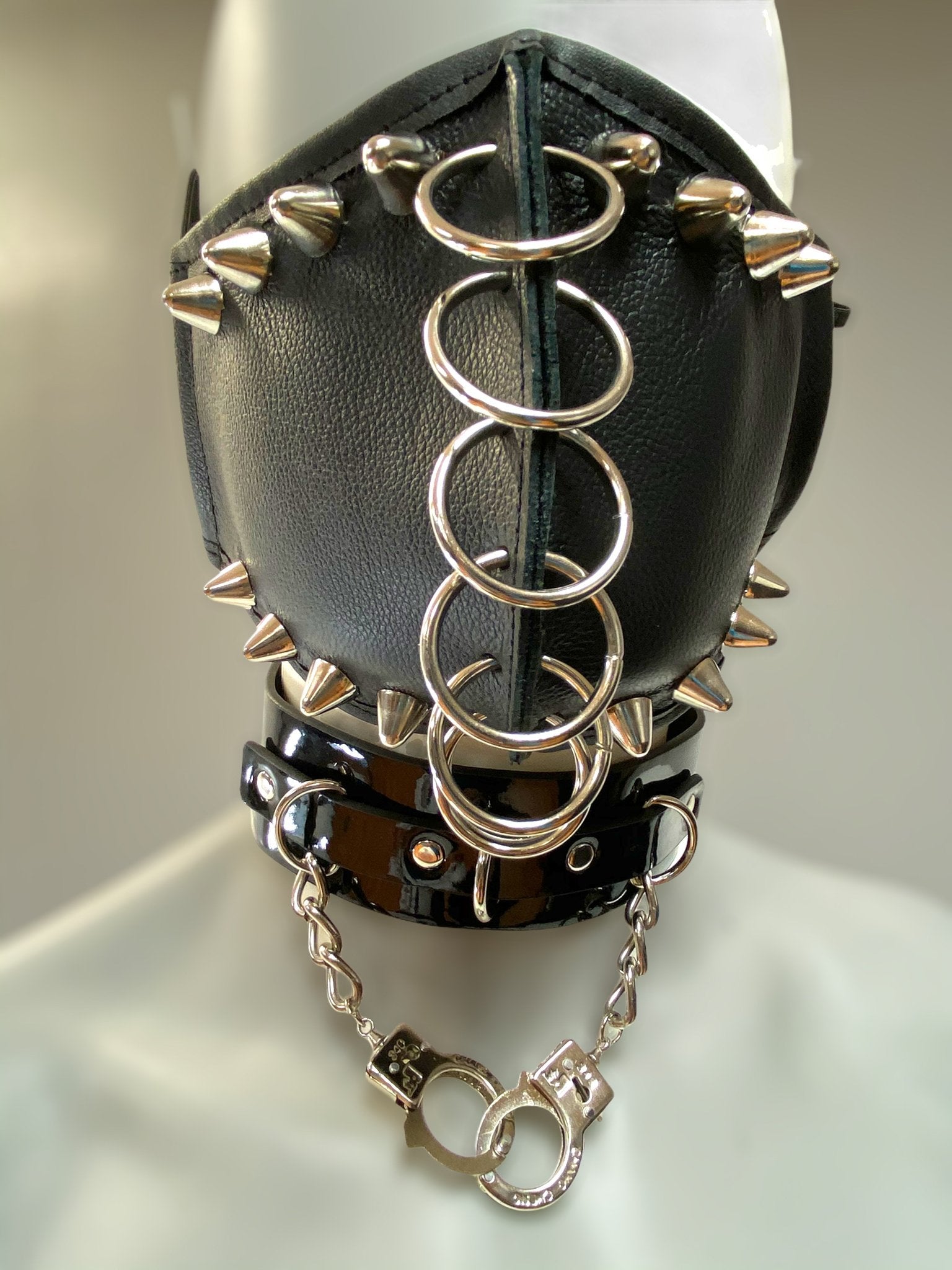 punkaddict.com