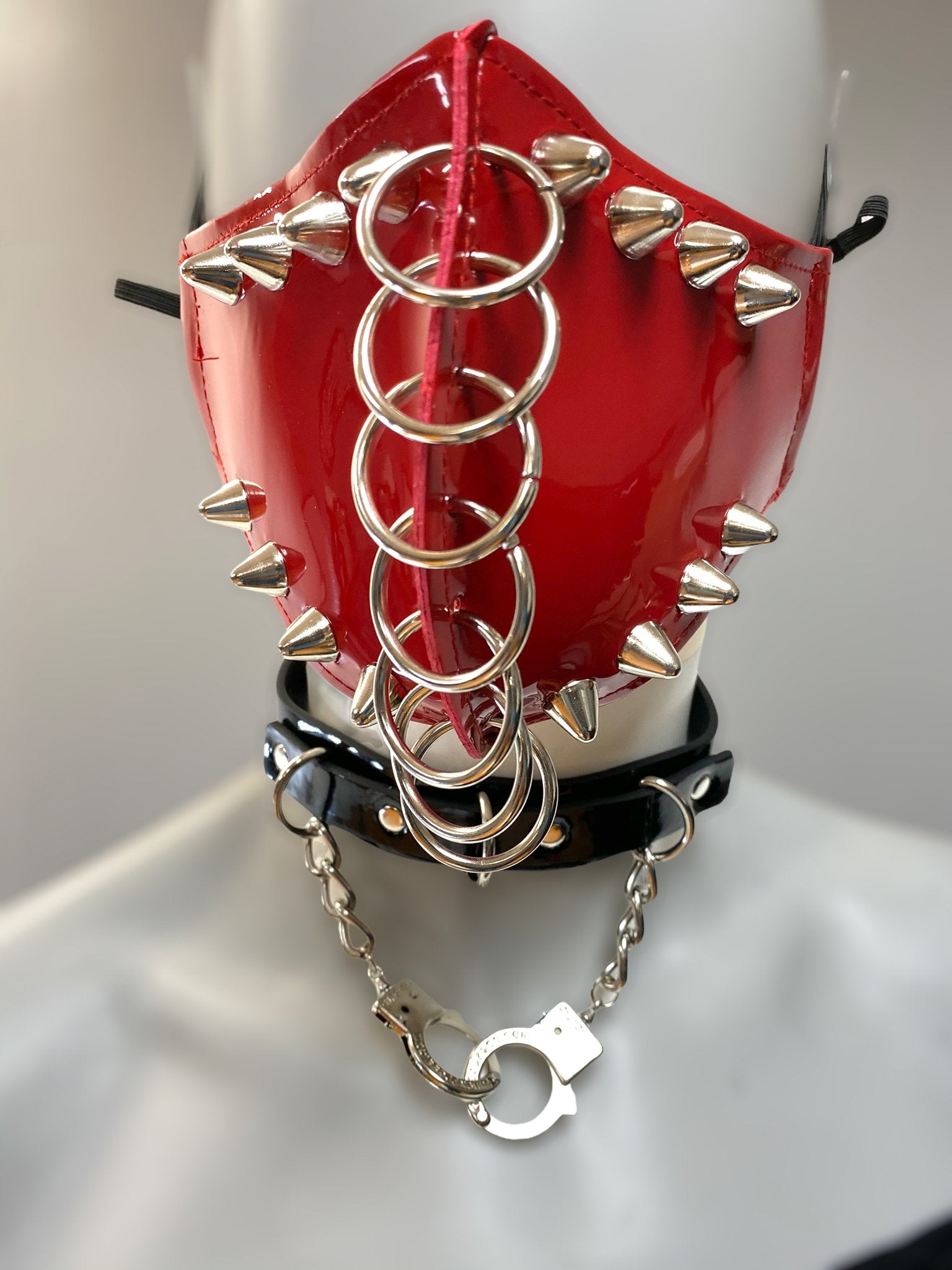 punkaddict.com